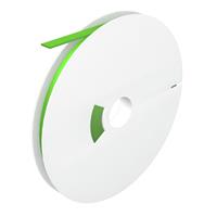 1562990000 1562990000