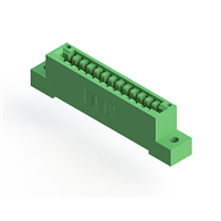 346-013-520-102 346-013-520-102