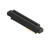 887-028-540-803 887-028-540-803