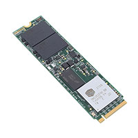 AF960GSTJA-8BCIP AF960GSTJA-8BCIP