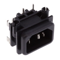 GSF1.1202.41 GSF1.1202.41