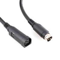 KPPX3124645M0KPJX3-R KPPX3124645M0KPJX3-R