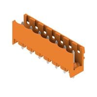 1146470000 1146470000