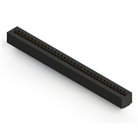 355-066-521-501 355-066-521-501