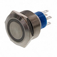 AV2520E312Q04 AV2520E312Q04