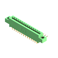 337-028-558-808 337-028-558-808