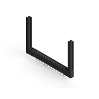 357-019-441-158 357-019-441-158