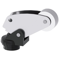 MFG_3SE50000AF04 MFG_3SE50000AF04