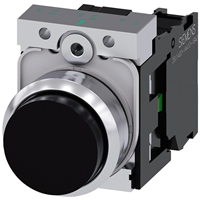 MFG_3SU11500BB101BA0 MFG_3SU11500BB101BA0