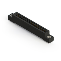 857-013-547-108 857-013-547-108