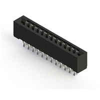 357-024-460-201 357-024-460-201