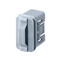 MFG_3RA69360B MFG_3RA69360B