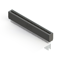 725-068-541-201 725-068-541-201