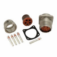 CL90555FS32412S CL90555FS32412S