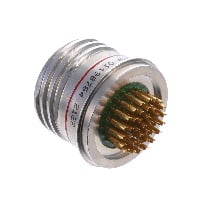 D38999/25ND35PN D38999/25ND35PN