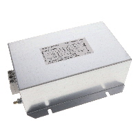 FMAC-0934-5010L FMAC-0934-5010L