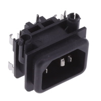 GSF1.2202.61 GSF1.2202.61