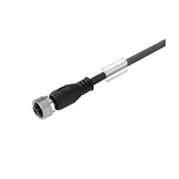 1925591000 1925591000