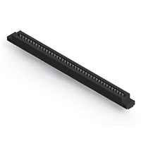 357-040-401-112 357-040-401-112