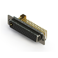 630-47W1640-5NA 630-47W1640-5NA