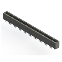 726-080-525-201 726-080-525-201