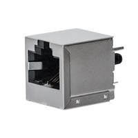 MFG_SS-90000-013 MFG_SS-90000-013