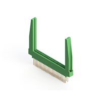 346-050-540-878 346-050-540-878