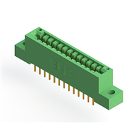 846-026-521-204 846-026-521-204