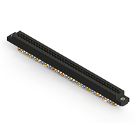 857-076-558-207 857-076-558-207