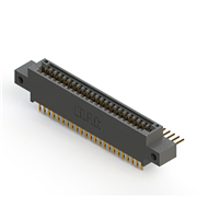 895-046-559-812 895-046-559-812