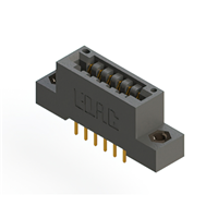 896-012-521-207 896-012-521-207