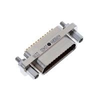 MM-222-025-2A3-2200 MM-222-025-2A3-2200