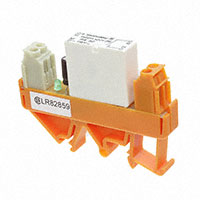 1102111001 1102111001