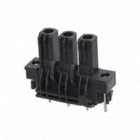 1134090000 1134090000