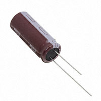 EKXL451ELL470MK30S EKXL451ELL470MK30S