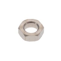 1330A-6-SS 1330A-6-SS