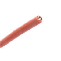 83395 002100 83395 002100