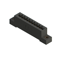 387-009-523-108 387-009-523-108