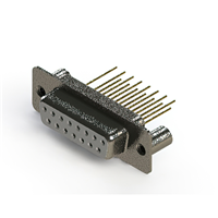 628-M15-223-WT3 628-M15-223-WT3