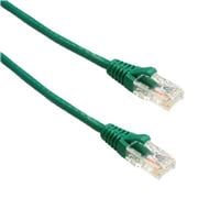 MP-64RJ4528GG-010 MP-64RJ4528GG-010