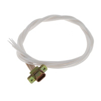 M83513/04-A01C M83513/04-A01C