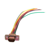 MDM-9SH027P MDM-9SH027P