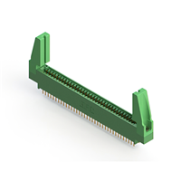 345-072-524-888 345-072-524-888