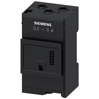 3RB29062BG1 3RB29062BG1