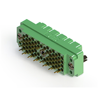 516-056-520-202 516-056-520-202