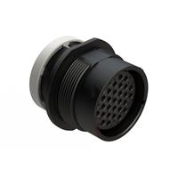 AHDP04-24-31ST-BRA AHDP04-24-31ST-BRA