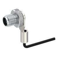 R125845001 R125845001