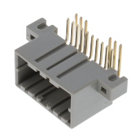 GT10-16DP-DS(70) GT10-16DP-DS(70)