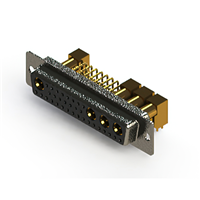 630-36W4240-7T1 630-36W4240-7T1