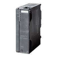 MFG_6ES71531AA030XB0 MFG_6ES71531AA030XB0